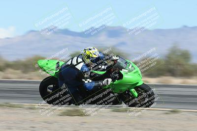 media/Nov-16-2025-Race Pace (Sun) [[8c5fa54630]]/Non Verified Riders (1st 20 Minutes)/3-Turn 3 Inside (11am)/